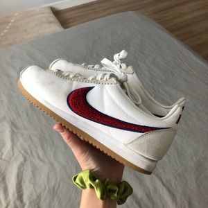 Nike Cortez sneaker